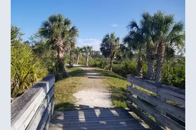 5127 Bay Boulevard, Port Richey, FL 34668 - Photo 40