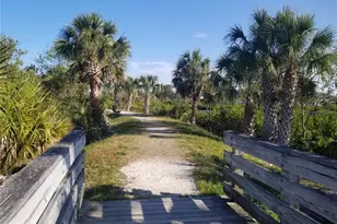 5127 Bay Blvd, Port Richey, FL 34668 - Photo 40