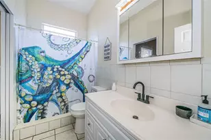 5127 Bay Blvd, Port Richey, FL 34668 - Photo 18