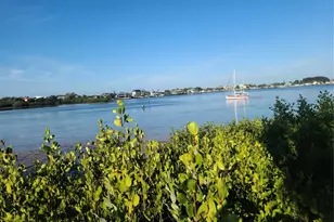 5127 Bay Blvd, Port Richey, FL 34668 - Photo 42