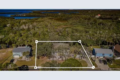 5127 Bay Boulevard, Port Richey, FL 34668 - Photo 2