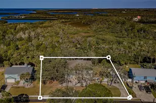5127 Bay Blvd, Port Richey, FL 34668 - Photo 2
