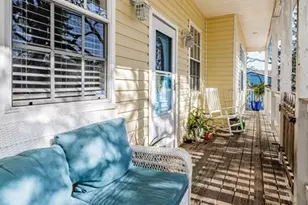 5127 Bay Blvd, Port Richey, FL 34668 - Photo 4