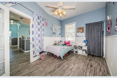 5127 Bay Boulevard, Port Richey, FL 34668 - Photo 20