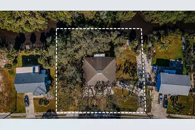 5127 Bay Boulevard, Port Richey, FL 34668 - Photo 36