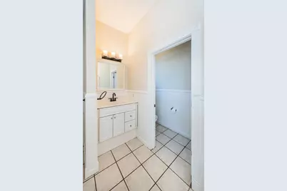 5127 Bay Boulevard, Port Richey, FL 34668 - Photo 16