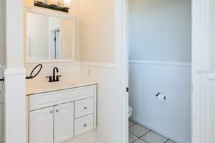 5127 Bay Blvd, Port Richey, FL 34668 - Photo 16