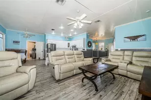 5127 Bay Blvd, Port Richey, FL 34668 - Photo 12