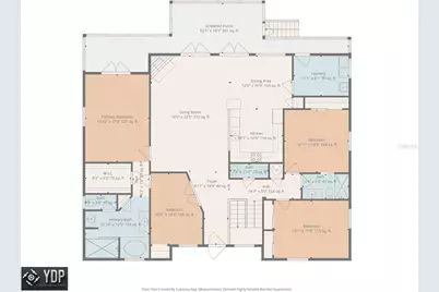 5127 Bay Boulevard, Port Richey, FL 34668 - Photo 4