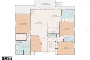 5127 Bay Blvd, Port Richey, FL 34668 - Photo 4