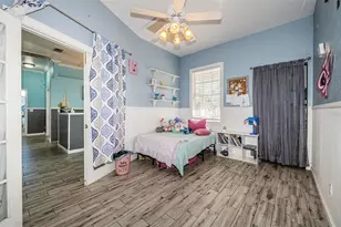 5127 Bay Blvd, Port Richey, FL 34668 - Photo 20