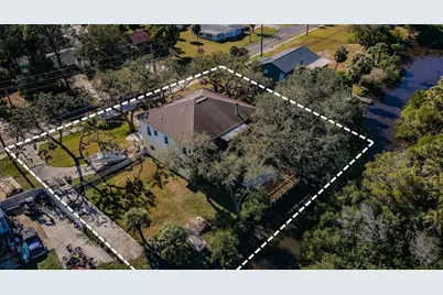 5127 Bay Boulevard, Port Richey, FL 34668 - Photo 32