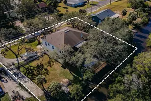 5127 Bay Blvd, Port Richey, FL 34668 - Photo 32