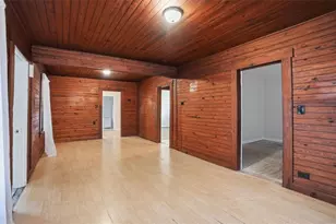 11109 Carmon St, Riverview, FL 33578 - Photo 4