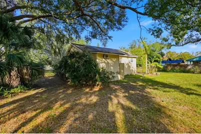 11109 Carmon Street, Riverview, FL 33578 - Photo 20