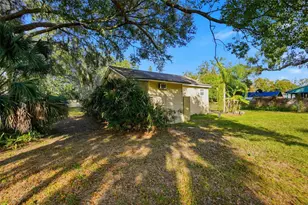 11109 Carmon St, Riverview, FL 33578 - Photo 20