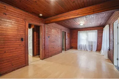 11109 Carmon Street, Riverview, FL 33578 - Photo 8