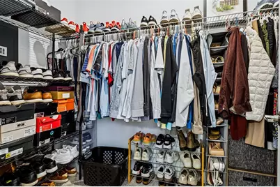 9783 Wild Begonia Loop, Land O Lakes, FL 34637 - Photo 22