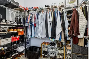 9783 Wild Begonia Loop, Land O Lakes, FL 34637 - Photo 22