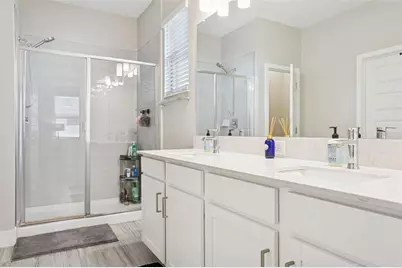 9783 Wild Begonia Loop, Land O Lakes, FL 34637 - Photo 20