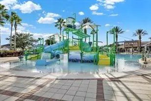 9783 Wild Begonia Loop, Land O Lakes, FL 34637 - Photo 32