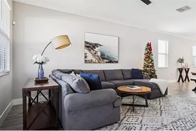 9783 Wild Begonia Loop, Land O Lakes, FL 34637 - Photo 14