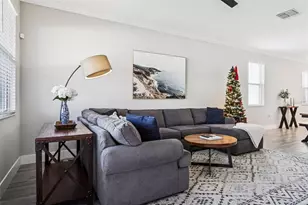 9783 Wild Begonia Loop, Land O Lakes, FL 34637 - Photo 14