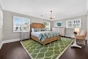 407 Althea Rd, Belleair, FL 33756 - Photo 14