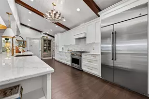 407 Althea Rd, Belleair, FL 33756 - Photo 4