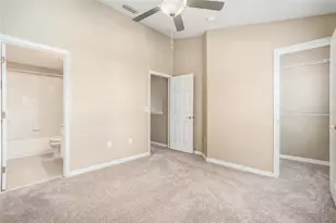 11676 Declaration Dr, Tampa, FL 33635 - Photo 20