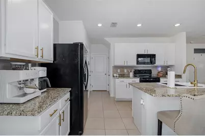 16957 Secret Meadow Drive, Odessa, FL 33556 - Photo 46