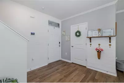 16957 Secret Meadow Drive, Odessa, FL 33556 - Photo 28