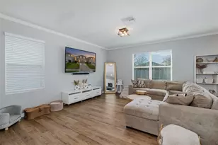 16957 Secret Meadow Dr, Odessa, FL 33556 - Photo 42