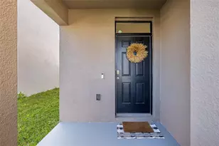 16957 Secret Meadow Dr, Odessa, FL 33556 - Photo 4