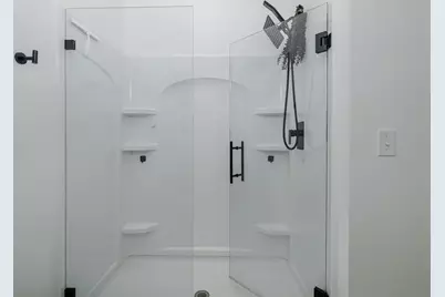 16957 Secret Meadow Drive, Odessa, FL 33556 - Photo 18