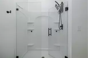 16957 Secret Meadow Dr, Odessa, FL 33556 - Photo 18