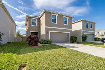 16957 Secret Meadow Drive, Odessa, FL 33556 - Photo 40