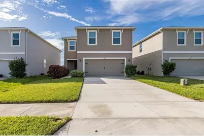 16957 Secret Meadow Drive, Odessa, FL 33556 - Photo 1