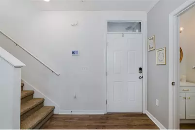 16957 Secret Meadow Drive, Odessa, FL 33556 - Photo 38