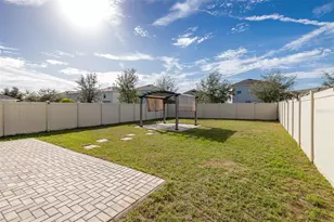 16957 Secret Meadow Dr, Odessa, FL 33556 - Photo 30