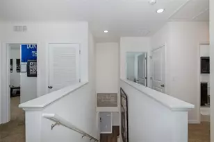 16957 Secret Meadow Dr, Odessa, FL 33556 - Photo 58