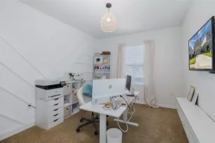 16957 Secret Meadow Dr, Odessa, FL 33556 - Photo 22