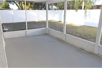 1134 Fernwood Drive, Holiday, FL 34690 - Photo 22