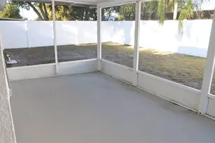 1134 Fernwood Dr, Holiday, FL 34690 - Photo 22