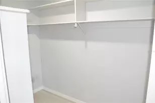 1134 Fernwood Dr, Holiday, FL 34690 - Photo 10