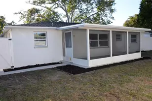 1134 Fernwood Dr, Holiday, FL 34690 - Photo 24