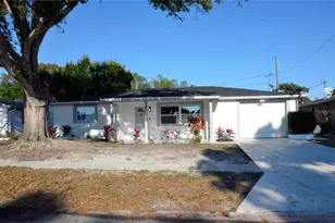 1134 Fernwood Dr, Holiday, FL 34690 - Photo 1