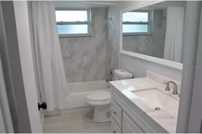 1134 Fernwood Drive, Holiday, FL 34690 - Photo 8