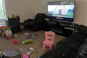 286 Cove At Eagle Lake Cir, Eagle Lake, FL 33839 - Photo 2