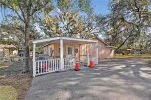 12005 Glen Hill Dr, Riverview, FL 33569 - Photo 38